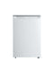 2.6 Cu. Ft. Compact Fridge
