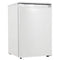 2.6 Cu. Ft. Compact Fridge