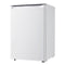 2.6 Cu. Ft. Compact Fridge