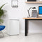 2.6 Cu. Ft. Compact Fridge