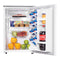 2.6 Cu. Ft. Compact Fridge