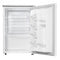 2.6 Cu. Ft. Compact Fridge