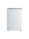 Designer 2.6 cu. ft. Compact Fridge