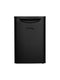 2.6 Cu. Ft. Compact Fridge