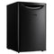 2.6 Cu. Ft. Compact Fridge