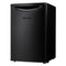 2.6 Cu. Ft. Compact Fridge