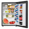 2.6 Cu. Ft. Compact Fridge