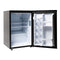 2.6 Cu. Ft. Compact Fridge