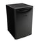 2.6 Cu. Ft. Compact Fridge
