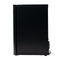2.6 Cu. Ft. Compact Fridge