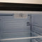 2.6 Cu. Ft. Compact Fridge