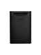 2.6 Cu. Ft. Compact Fridge