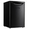2.6 Cu. Ft. Compact Fridge