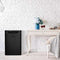 2.6 Cu. Ft. Compact Fridge
