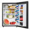 2.6 Cu. Ft. Compact Fridge