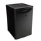 2.6 Cu. Ft. Compact Fridge