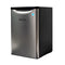 2.6 Cu. Ft. Compact Fridge Look