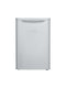 2.6 Cu. Ft. Contemporary Classic Compact Refrigerator