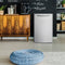 2.6 Cu. Ft. Contemporary Classic Compact Refrigerator