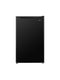 3.2 cu. ft. Compact Fridge