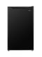 3.2 cu. ft. Compact Fridge