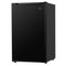 3.2 cu. ft. Compact Fridge
