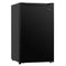 3.2 cu. ft. Compact Fridge