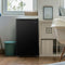 3.2 cu. ft. Compact Fridge