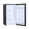 3.2 cu. ft. Compact Fridge