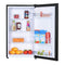 3.2 cu. ft. Compact Fridge