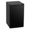 3.2 cu. ft. Compact Fridge
