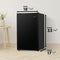 3.2 cu. ft. Compact Fridge