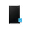 3.2 cu. ft. Compact Fridge