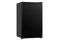 3.2 Cu. Ft. Compact Fridge