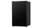 3.2 Cu. Ft. Compact Fridge