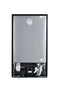 3.2 Cu. Ft. Compact Fridge