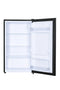 3.2 Cu. Ft. Compact Fridge