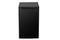 3.2 Cu. Ft. Compact Fridge