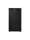 Designer 3.3 cu. ft. Compact Fridge
