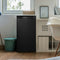 Designer 3.3 cu. ft. Compact Fridge