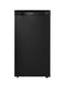 Designer 3.3 cu. ft. Compact Fridge