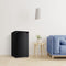Designer 3.3 cu. ft. Compact Fridge