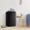 Designer 3.3 cu. ft. Compact Fridge