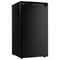 Designer 3.3 cu. ft. Compact Fridge