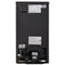 Designer 3.3 cu. ft. Compact Fridge