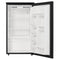 Designer 3.3 cu. ft. Compact Fridge