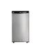 3.3 Cu. Ft. Outdoor Fridge