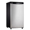 3.3 Cu. Ft. Outdoor Fridge