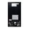 3.3 Cu. Ft. Outdoor Fridge