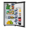 3.3 Cu. Ft. Outdoor Fridge